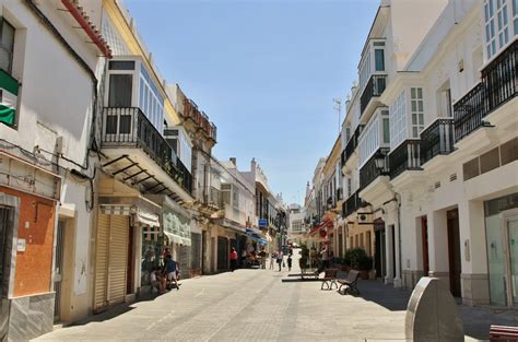 cordoba a chiclana|Distancia de Córdoba a Chiclana de la Frontera